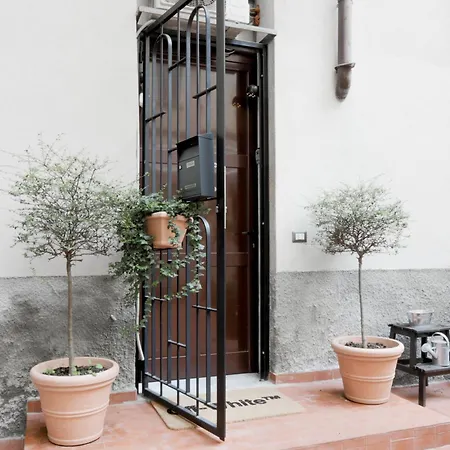 Fashion Loft 8 Min To Duomo * Milan