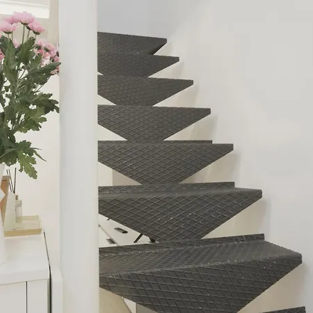 Διαμέρισμα Fashion Loft 8 Min To Duomo Μιλάνο