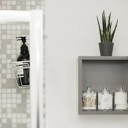 Fashion Loft 8 Min To Duomo Апартаменты *