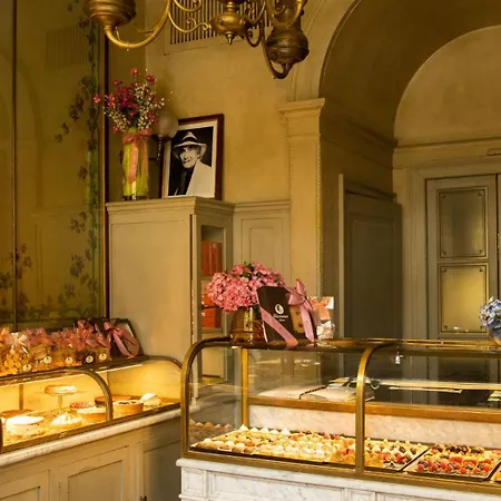 Fashion Loft 8 Min To Duomo Μιλάνο